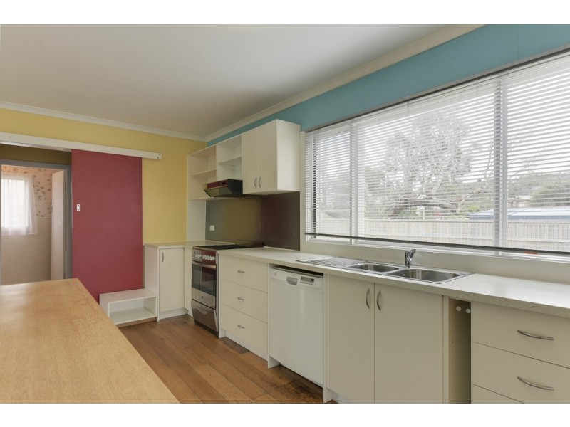 69 Carlton Beach Road, Dodges Ferry TAS 7173