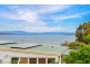 69 Carlton Beach Road, Dodges Ferry TAS 7173