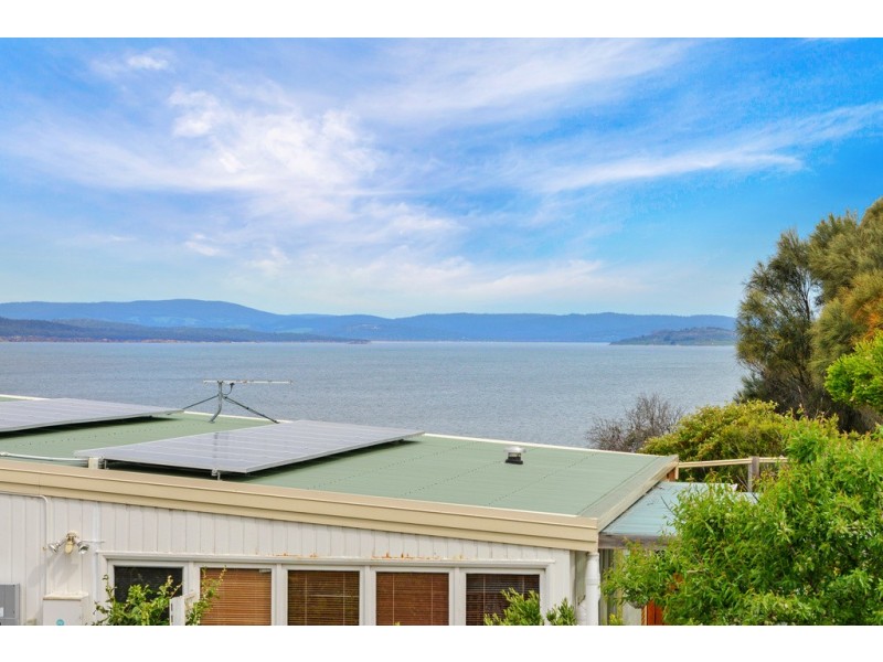 69 Carlton Beach Road, Dodges Ferry TAS 7173