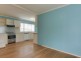 69 Carlton Beach Road, Dodges Ferry TAS 7173
