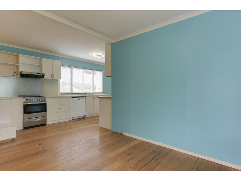 69 Carlton Beach Road, Dodges Ferry TAS 7173