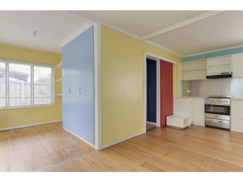 69 Carlton Beach Road, Dodges Ferry TAS 7173