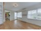69 Carlton Beach Road, Dodges Ferry TAS 7173