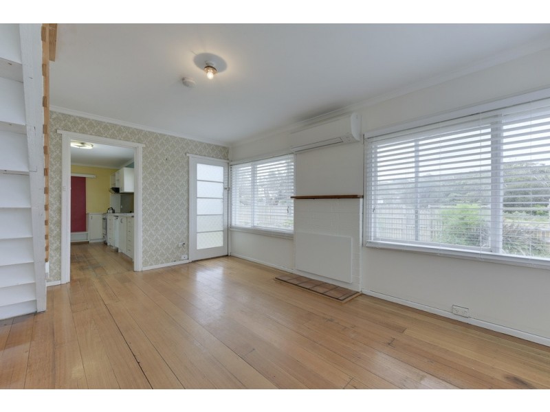 69 Carlton Beach Road, Dodges Ferry TAS 7173