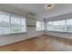 69 Carlton Beach Road, Dodges Ferry TAS 7173
