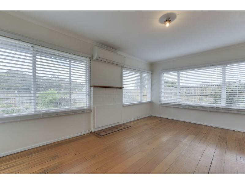 69 Carlton Beach Road, Dodges Ferry TAS 7173