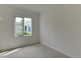 69 Carlton Beach Road, Dodges Ferry TAS 7173