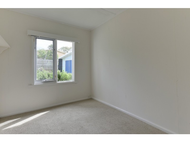69 Carlton Beach Road, Dodges Ferry TAS 7173