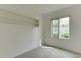 69 Carlton Beach Road, Dodges Ferry TAS 7173