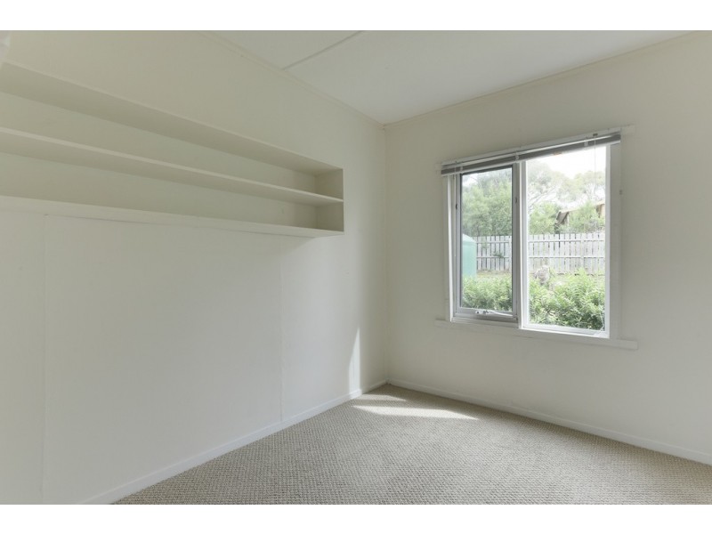 69 Carlton Beach Road, Dodges Ferry TAS 7173