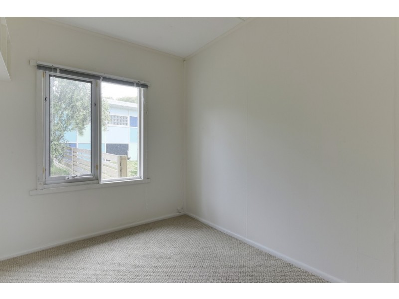 69 Carlton Beach Road, Dodges Ferry TAS 7173