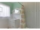 69 Carlton Beach Road, Dodges Ferry TAS 7173