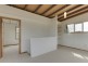 69 Carlton Beach Road, Dodges Ferry TAS 7173