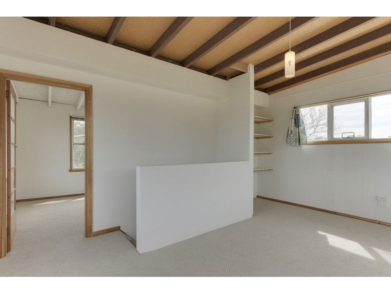 69 Carlton Beach Road, Dodges Ferry TAS 7173