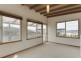 69 Carlton Beach Road, Dodges Ferry TAS 7173