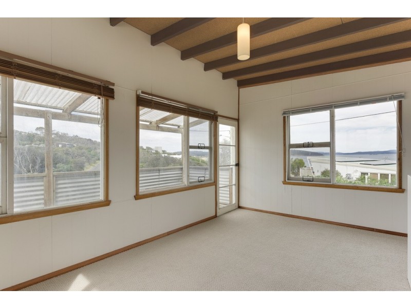 69 Carlton Beach Road, Dodges Ferry TAS 7173
