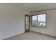 69 Carlton Beach Road, Dodges Ferry TAS 7173