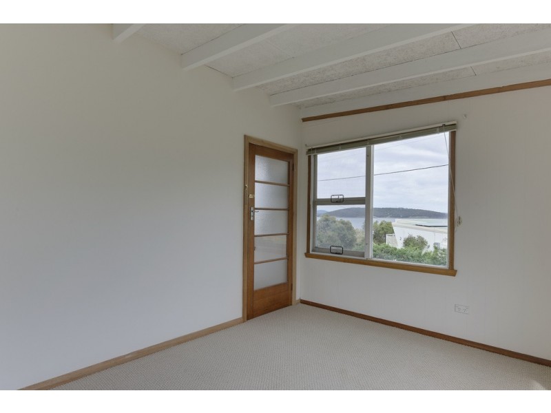 69 Carlton Beach Road, Dodges Ferry TAS 7173