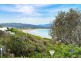 69 Carlton Beach Road, Dodges Ferry TAS 7173