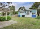 69 Carlton Beach Road, Dodges Ferry TAS 7173