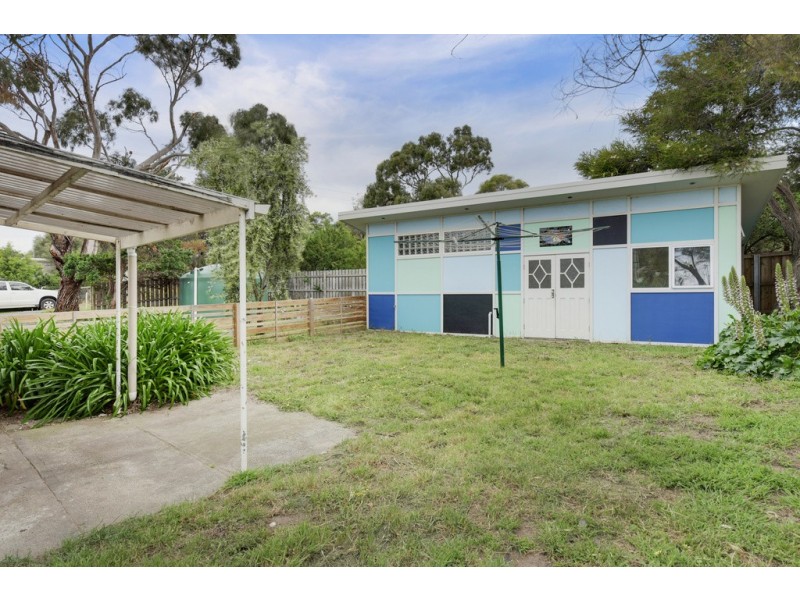 69 Carlton Beach Road, Dodges Ferry TAS 7173