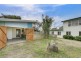 69 Carlton Beach Road, Dodges Ferry TAS 7173