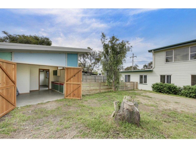 69 Carlton Beach Road, Dodges Ferry TAS 7173