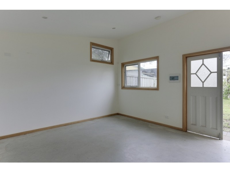 69 Carlton Beach Road, Dodges Ferry TAS 7173