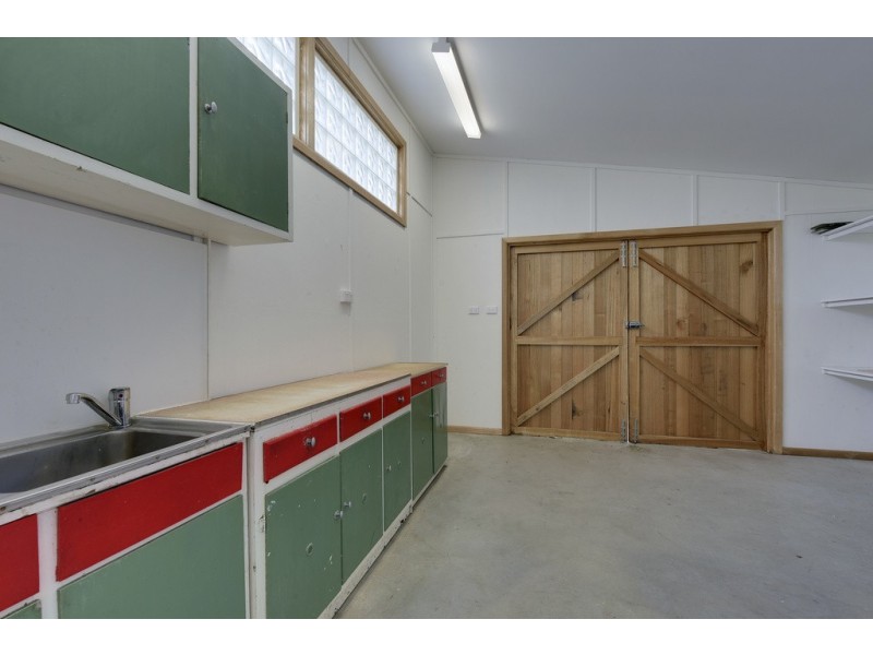 69 Carlton Beach Road, Dodges Ferry TAS 7173