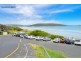 69 Carlton Beach Road, Dodges Ferry TAS 7173