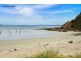 69 Carlton Beach Road, Dodges Ferry TAS 7173