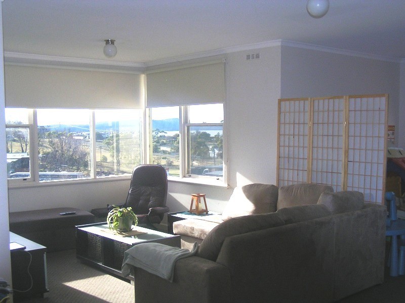 30 Bay Street, Dunalley TAS 7177