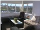30 Bay Street, Dunalley TAS 7177