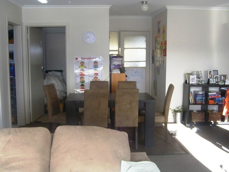 30 Bay Street, Dunalley TAS 7177