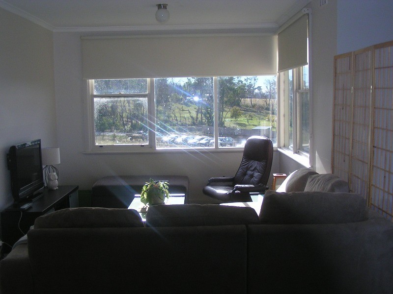 30 Bay Street, Dunalley TAS 7177
