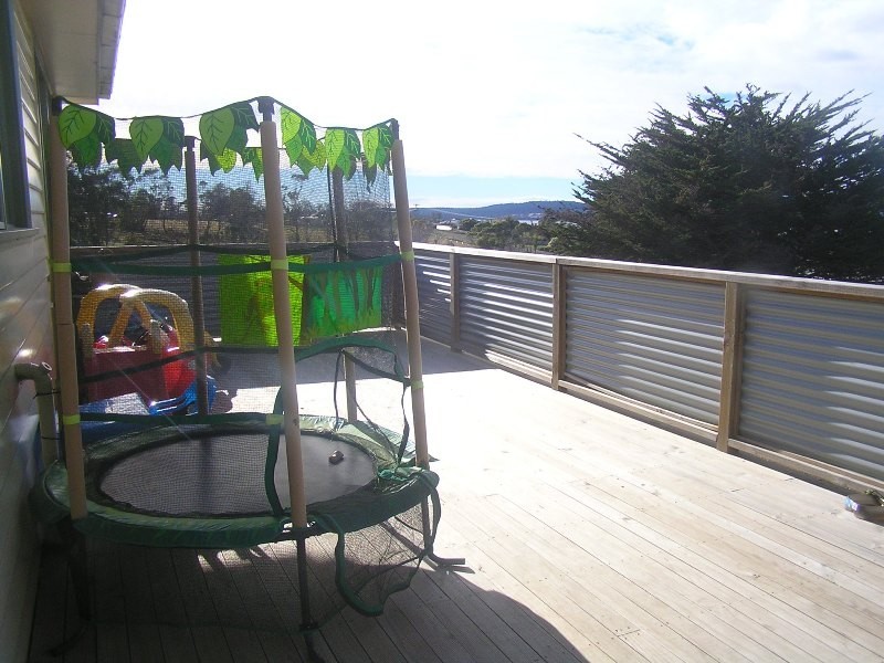30 Bay Street, Dunalley TAS 7177