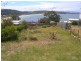 22 Sea Eagle Road, Primrose Sands TAS 7173