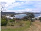 22 Sea Eagle Road, Primrose Sands TAS 7173