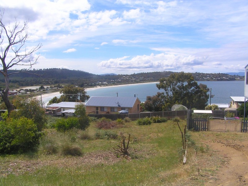 22 Sea Eagle Road, Primrose Sands TAS 7173