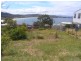 22 Sea Eagle Road, Primrose Sands TAS 7173