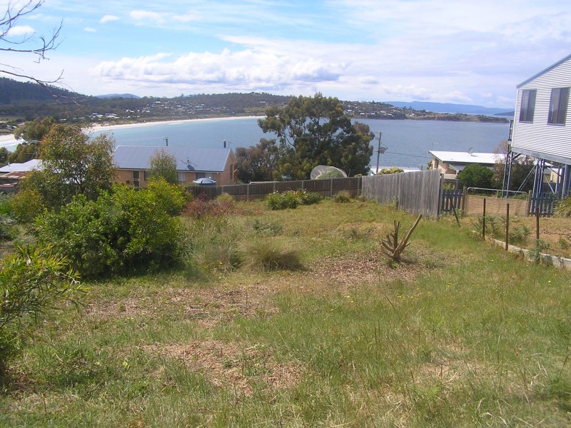 22 Sea Eagle Road, Primrose Sands TAS 7173