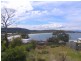 22 Sea Eagle Road, Primrose Sands TAS 7173
