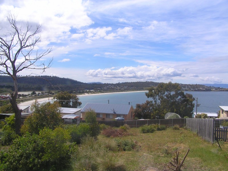 22 Sea Eagle Road, Primrose Sands TAS 7173