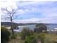 22 Sea Eagle Road, Primrose Sands TAS 7173