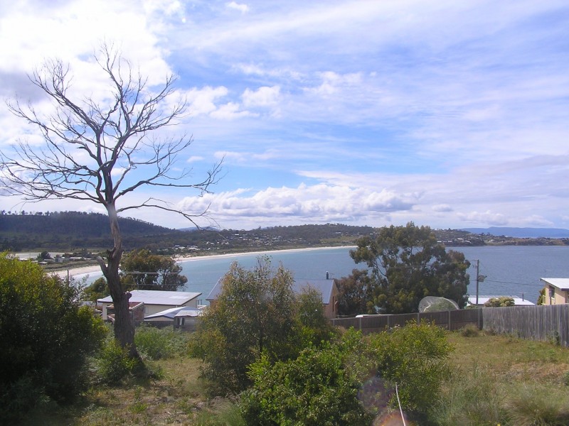 22 Sea Eagle Road, Primrose Sands TAS 7173