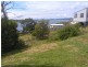 22 Sea Eagle Road, Primrose Sands TAS 7173