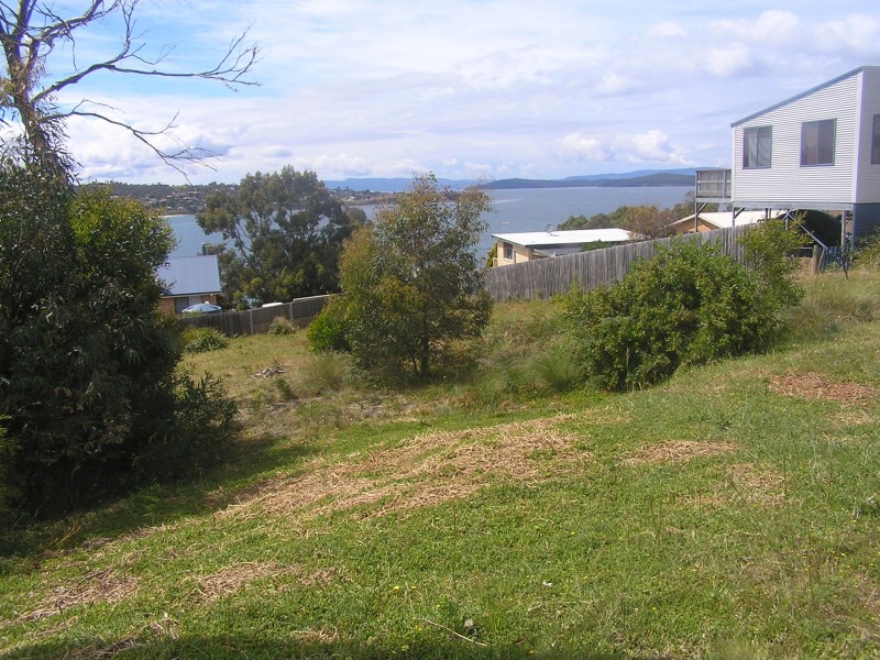 22 Sea Eagle Road, Primrose Sands TAS 7173