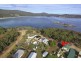 80 Apex Point Road, White Beach TAS 7184