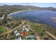 80 Apex Point Road, White Beach TAS 7184