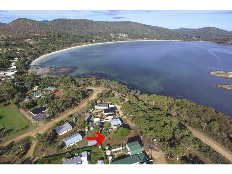 80 Apex Point Road, White Beach TAS 7184